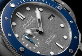 Panerai Submersible PAM959 replica